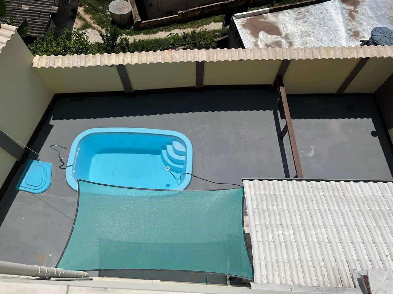 Casa em Nova Contagem  - Foto 4