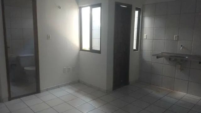 Kit Net em São Braz próximo ao Cesupa - Foto 2
