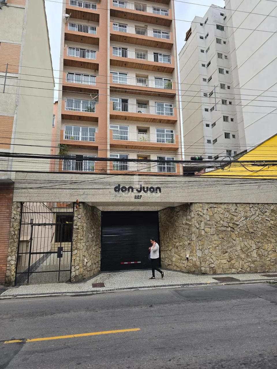Apartamento 03 Quartos em São Mateus - Foto 2