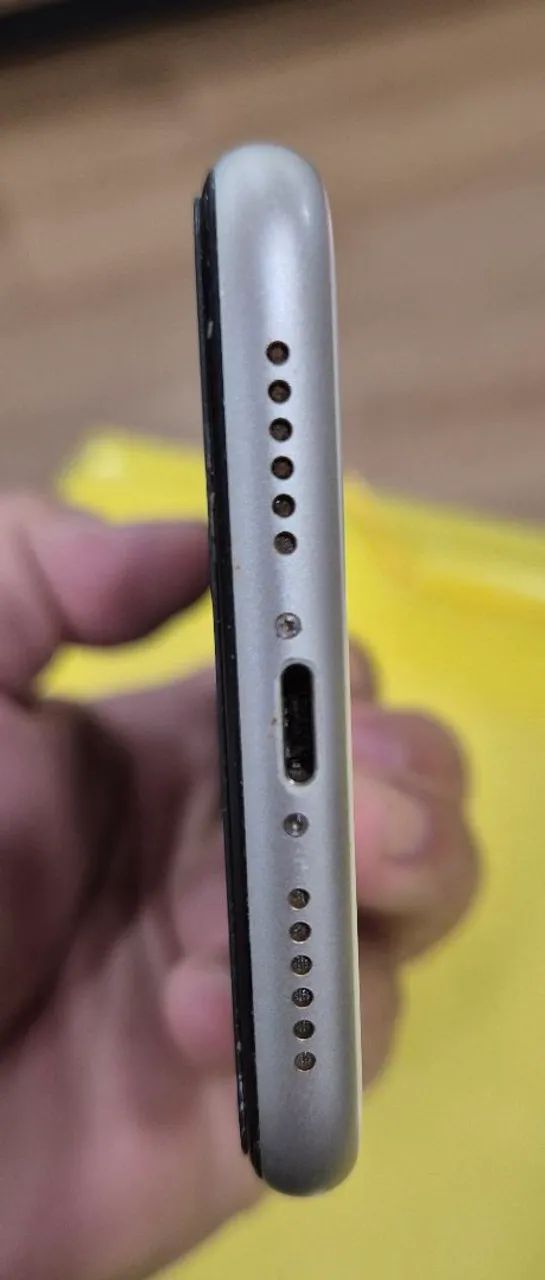 IPhone 11 256GB  - Foto 2