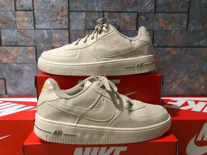 Nike numeração 44, 45, 46  - Foto 2