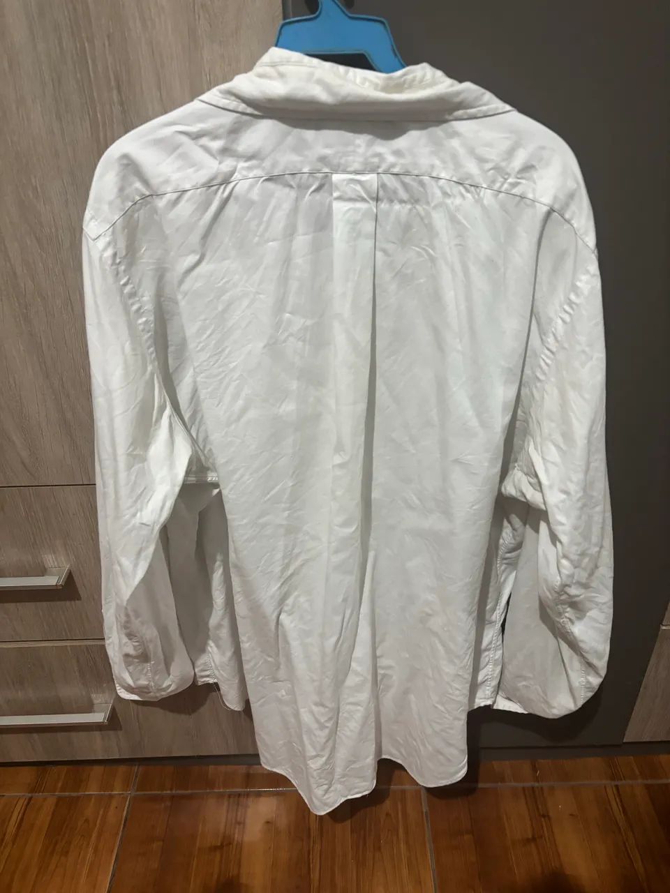 Camisa social original  - Foto 4