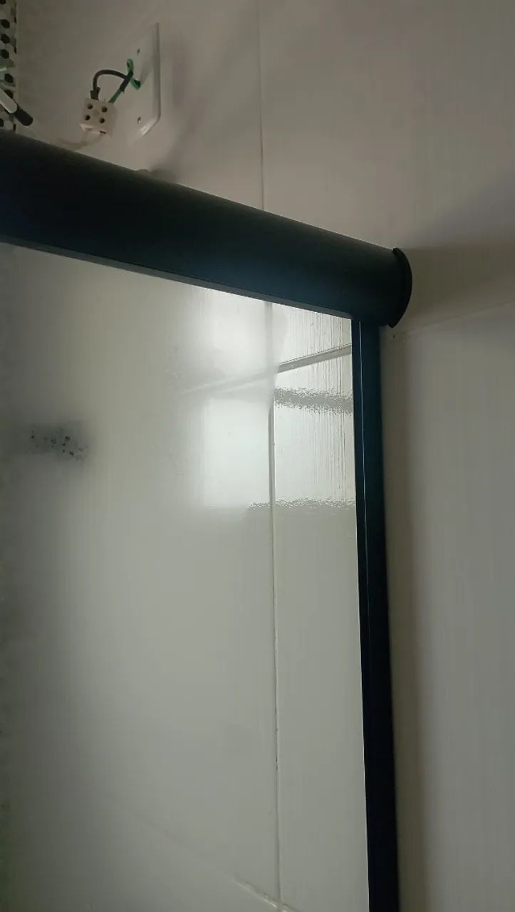 Box para banheiro 