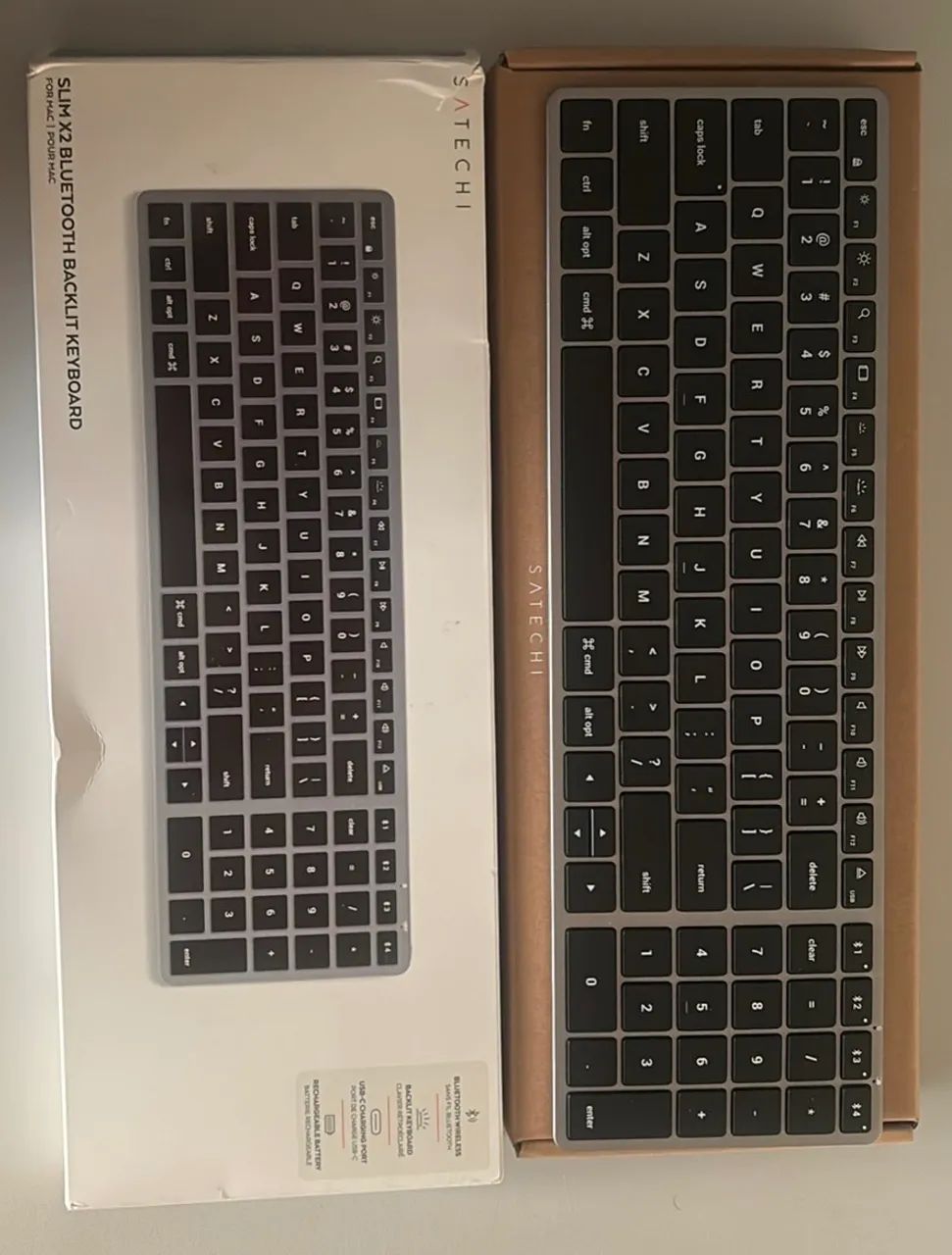 MacBook Air M2 15" 2023  - Foto 5