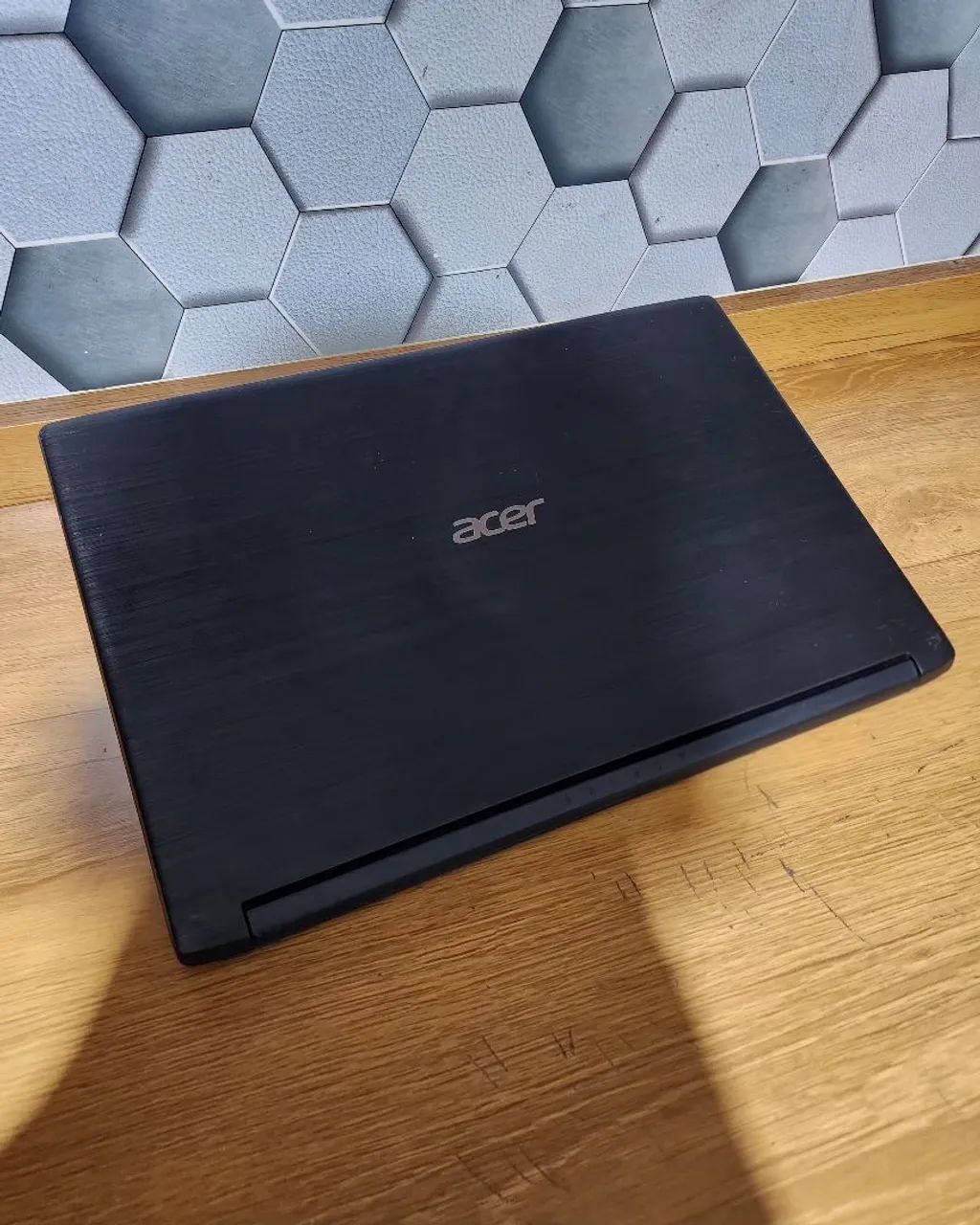 Notebook Acer Aspire A315-33 - Foto 2