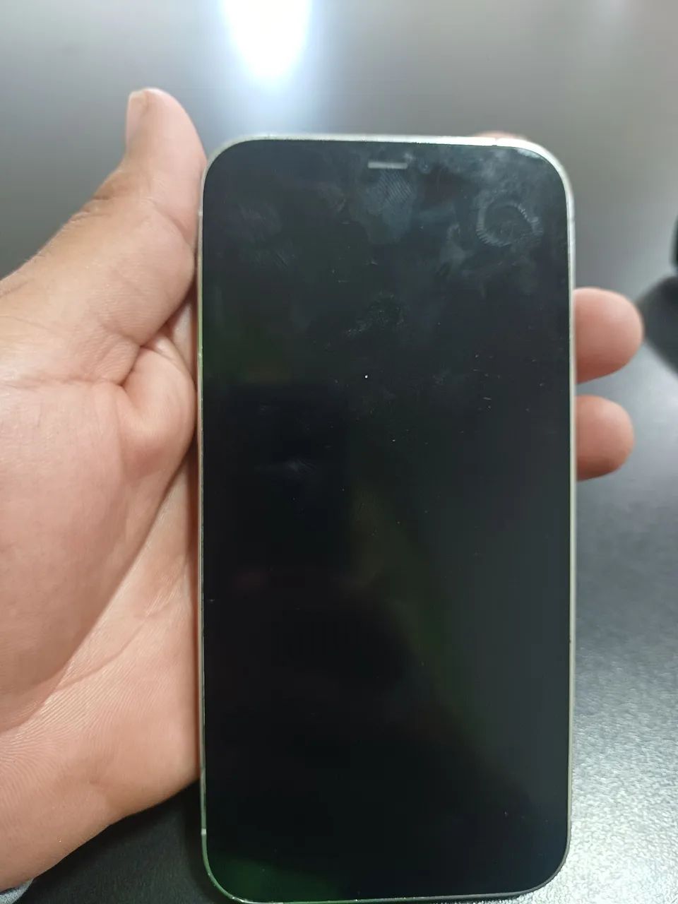 Iphone 12 pro - Foto 5