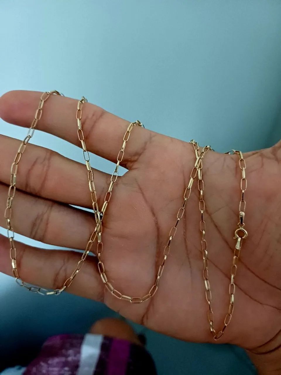 Ouro18k 