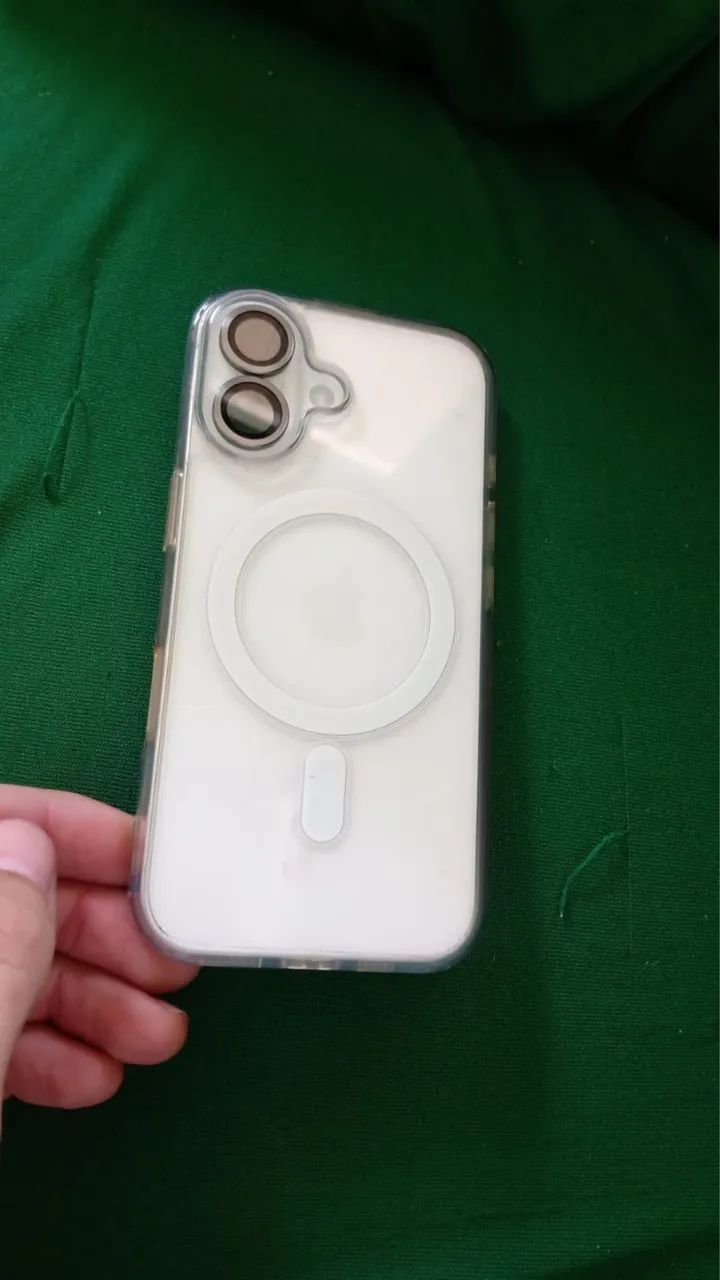 iphone 16  - Foto 3