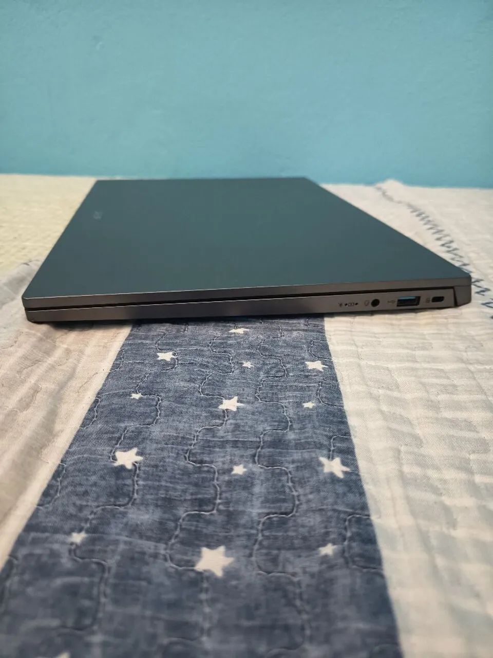 Notebook Acer  - Foto 4