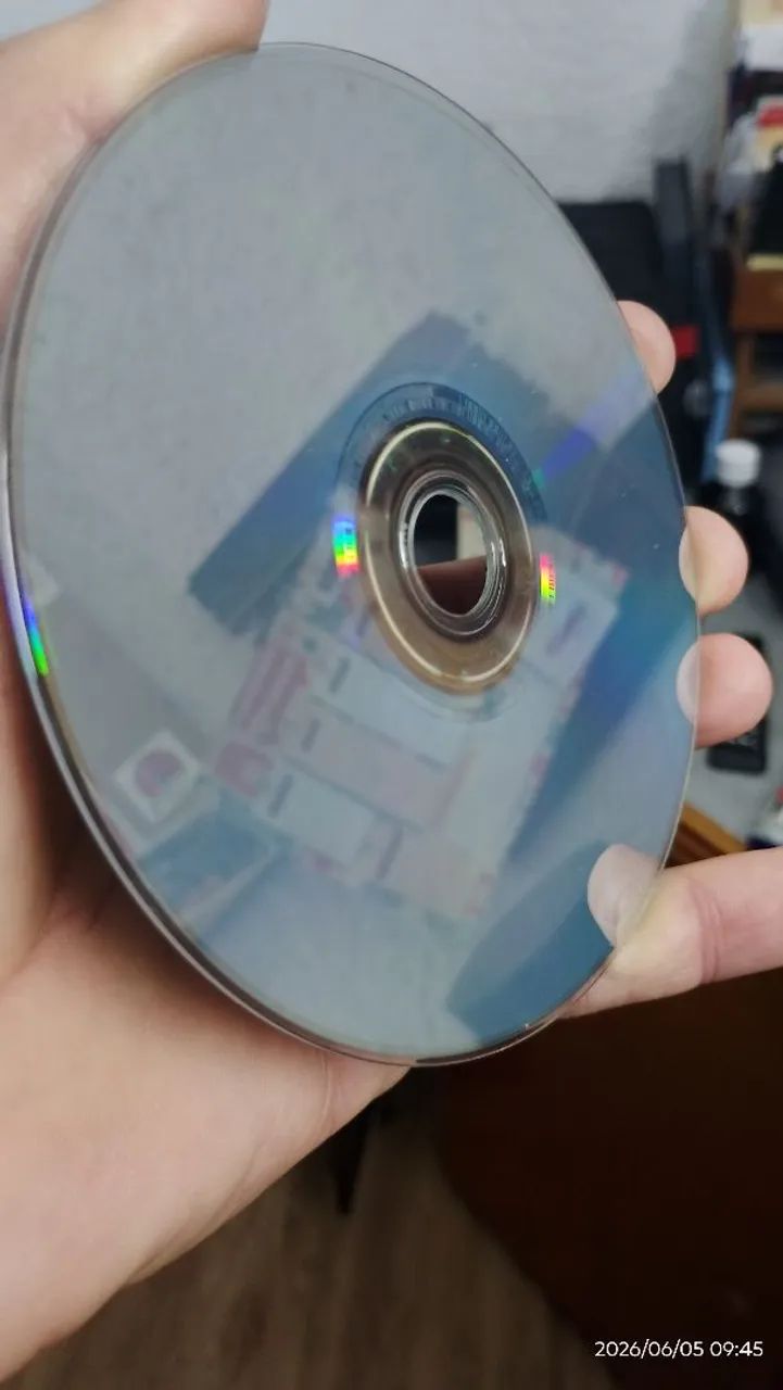 Jogos mídia original XBox One e 360 - Foto 3