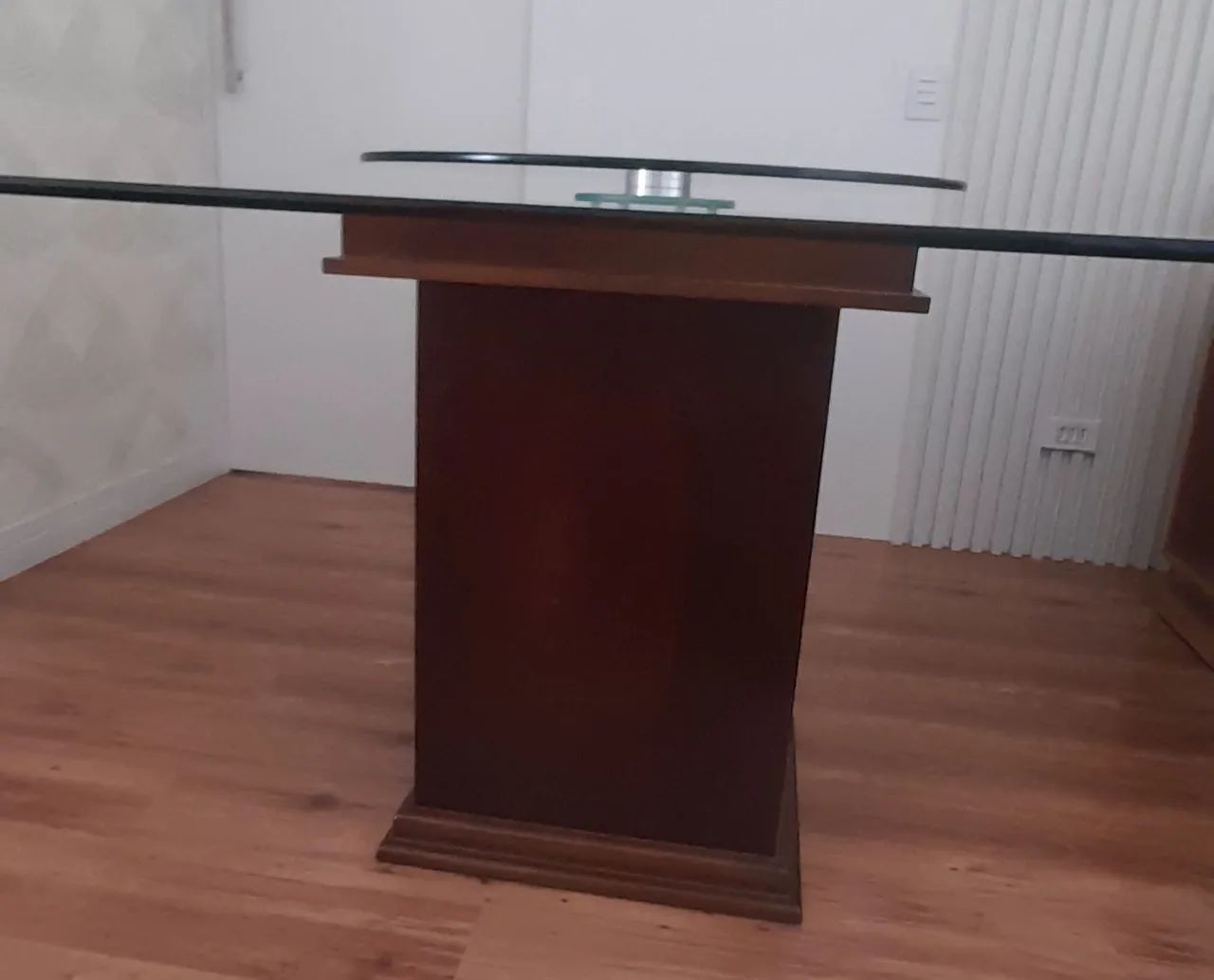 .Mesa de jantar 