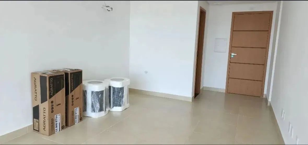 RC-ALUGA-SE SALA COMERCIAL NO ED.PARQUE OFFICE - Foto 7