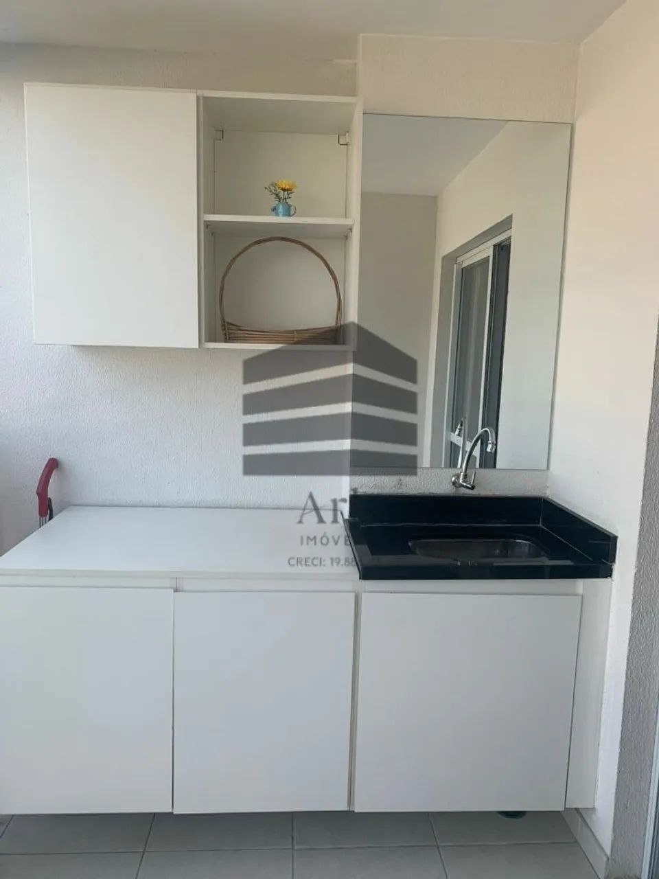 Studio para venda e locação no IPIRANGA! - Foto 4