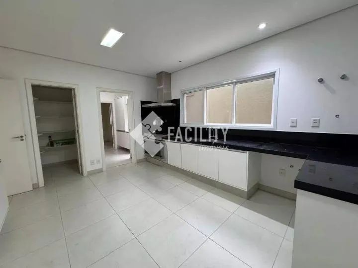 casa - Parque dos Resedás - Campinas - Foto 5