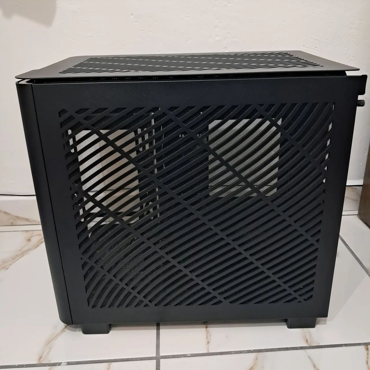 Gabinete Gamer Montech King 95 - Foto 3