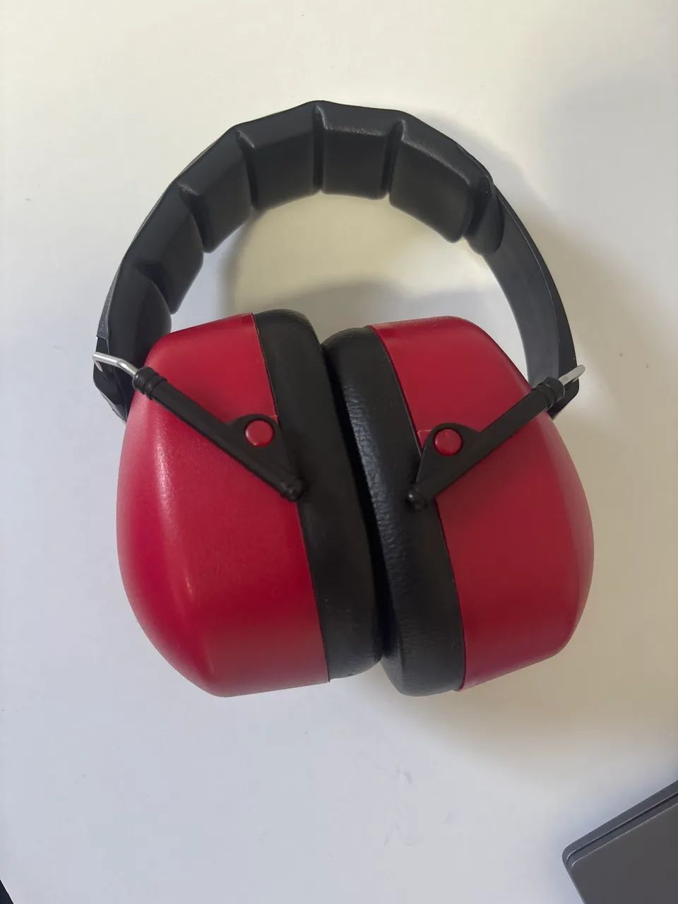 Abafador 3 M - Foto 2