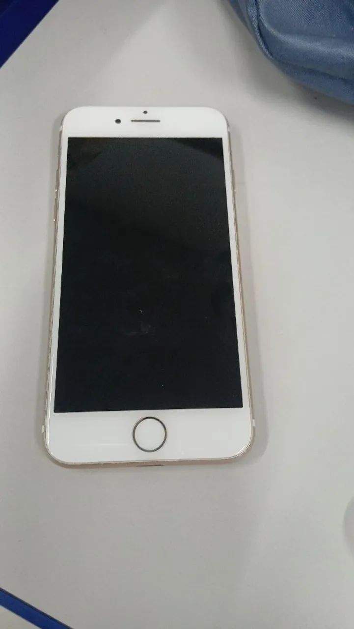 iphone 7mini