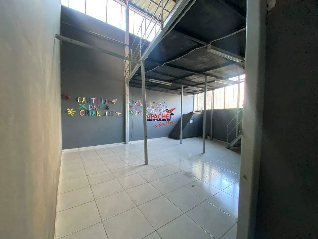 Ponto Comercial à Venda no Centro de Ponte Nova/MG - Foto 4
