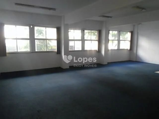 Sala em Centro, Rio de Janeiro