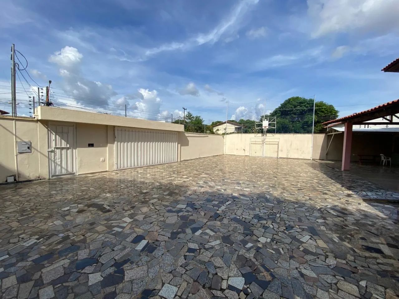 Casa Duplex para Venda no Ininga - Foto 4
