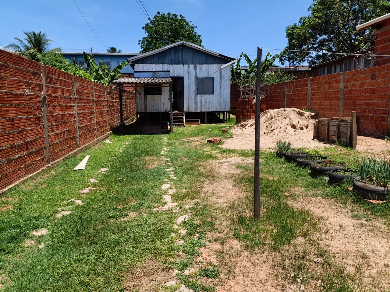 Tudo em dias  - Foto 2