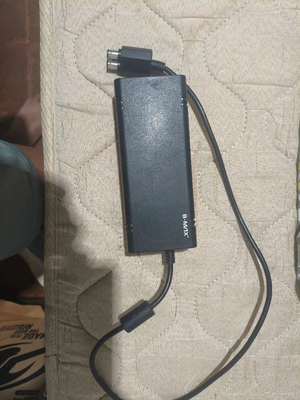 Fonte Xbox 360 - Foto 3