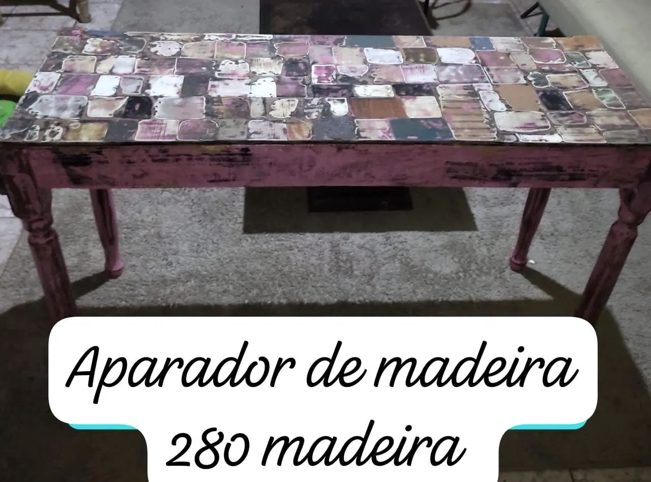 Vendo moves usado  - Foto 2