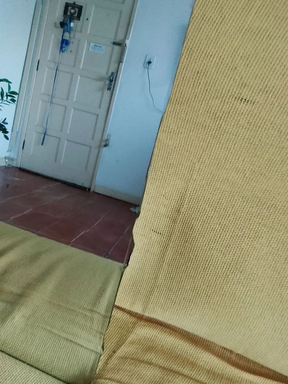 Espelho  - Foto 4