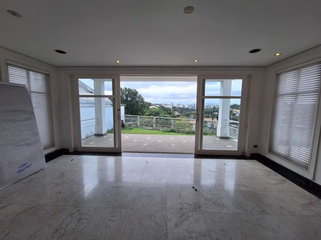 Casa em Condominio em São Paulo - Foto 5