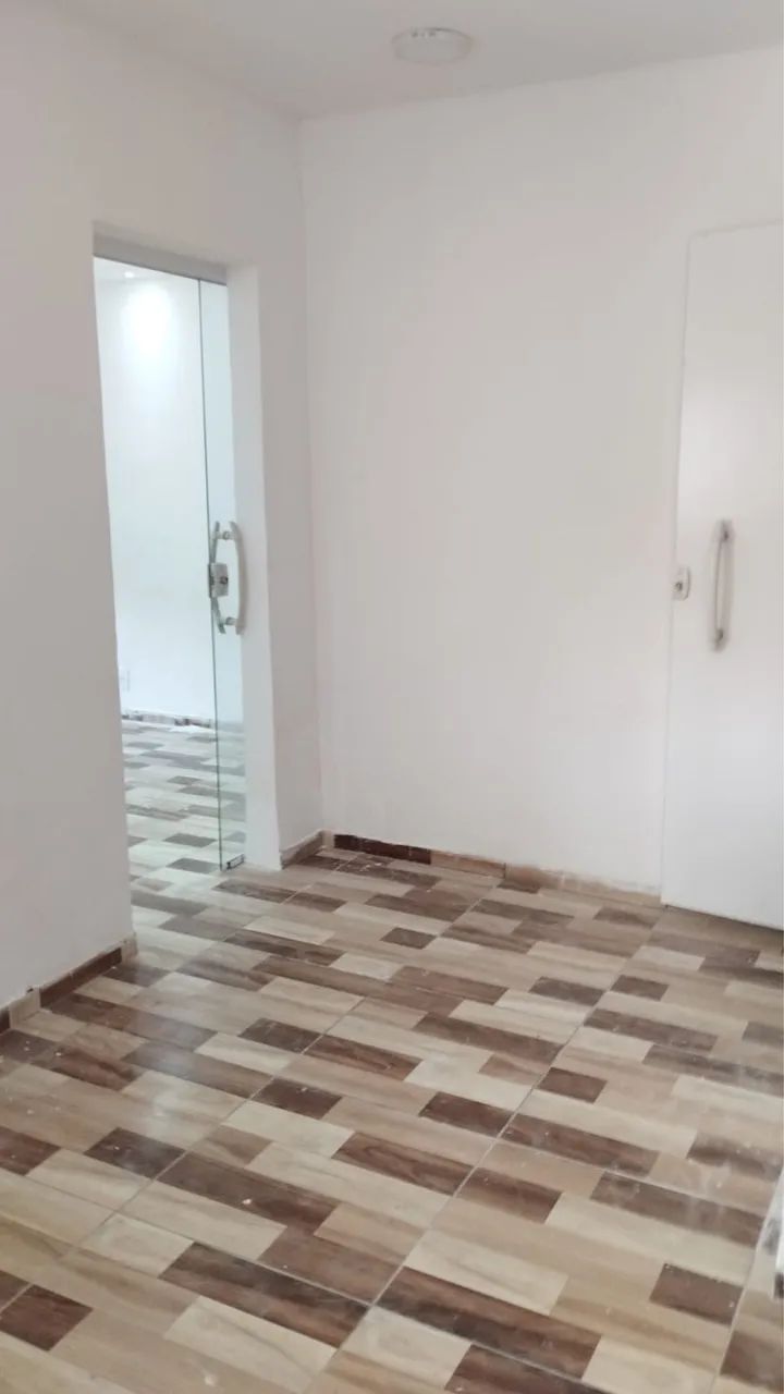 Alugo CASA COM ÓTIMA LOCAÇÃO E PISCINA  - Foto 8