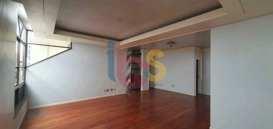 Alugo Casa Duplex 4/4 no Centro - Ilhéus/BA - Foto 5