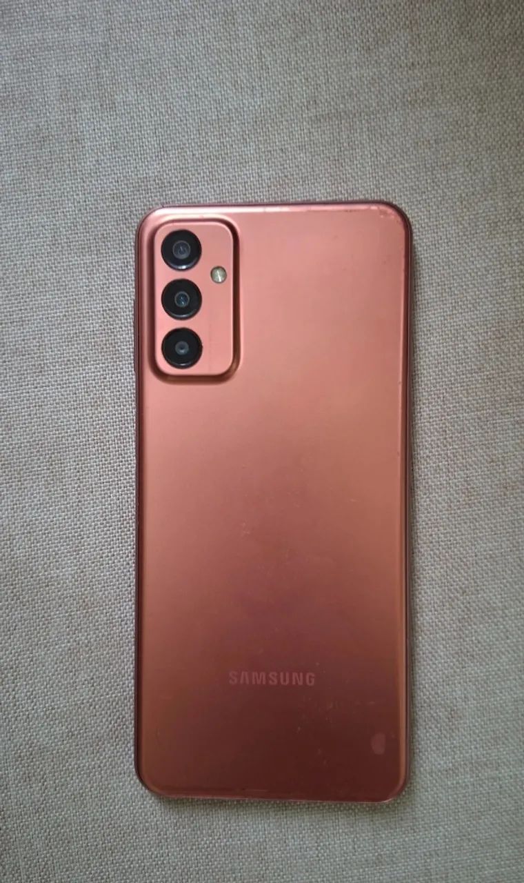 Celular Sansung  - Foto 4