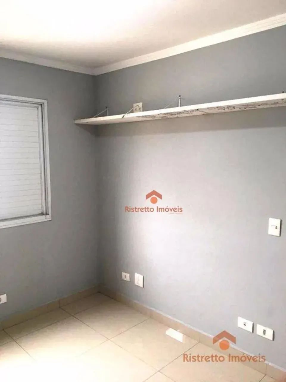 Apartamento à venda, 50 m² por R$ 310.000,00 - São Pedro - Osasco/SP - Foto 12