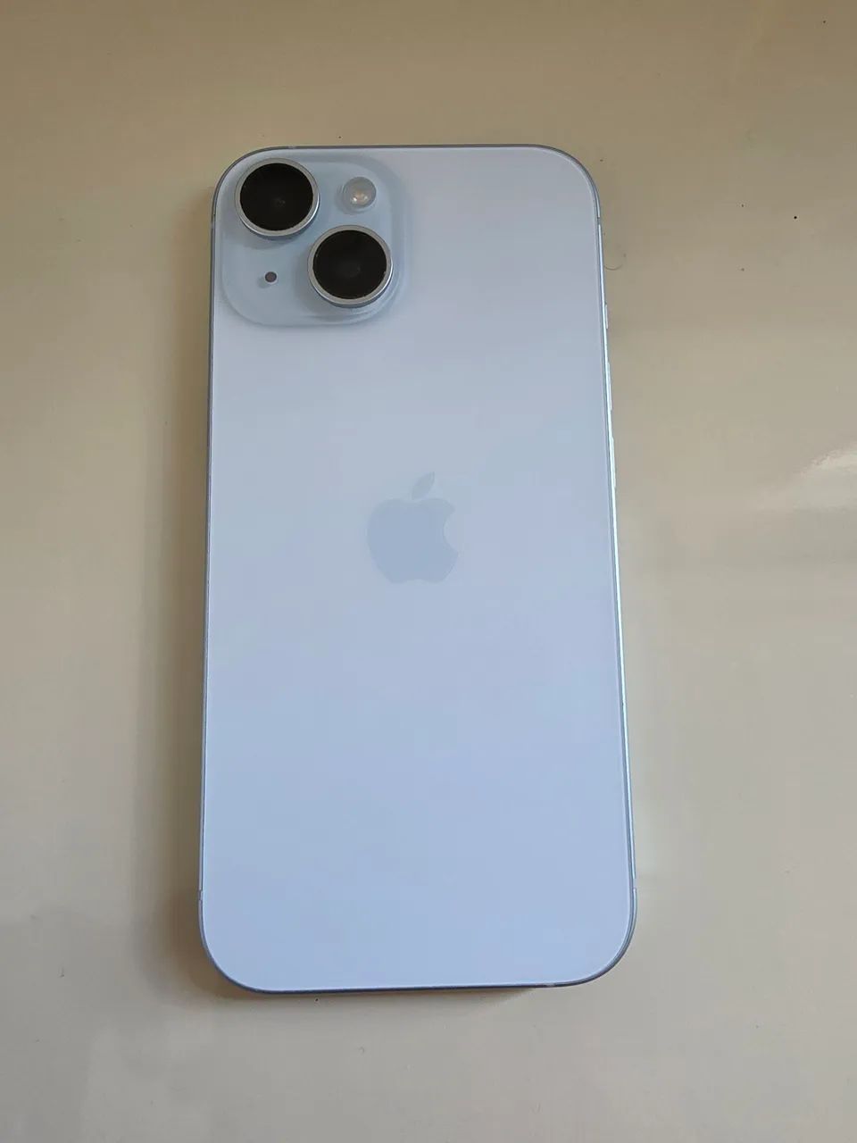 iPhone 15 256gb