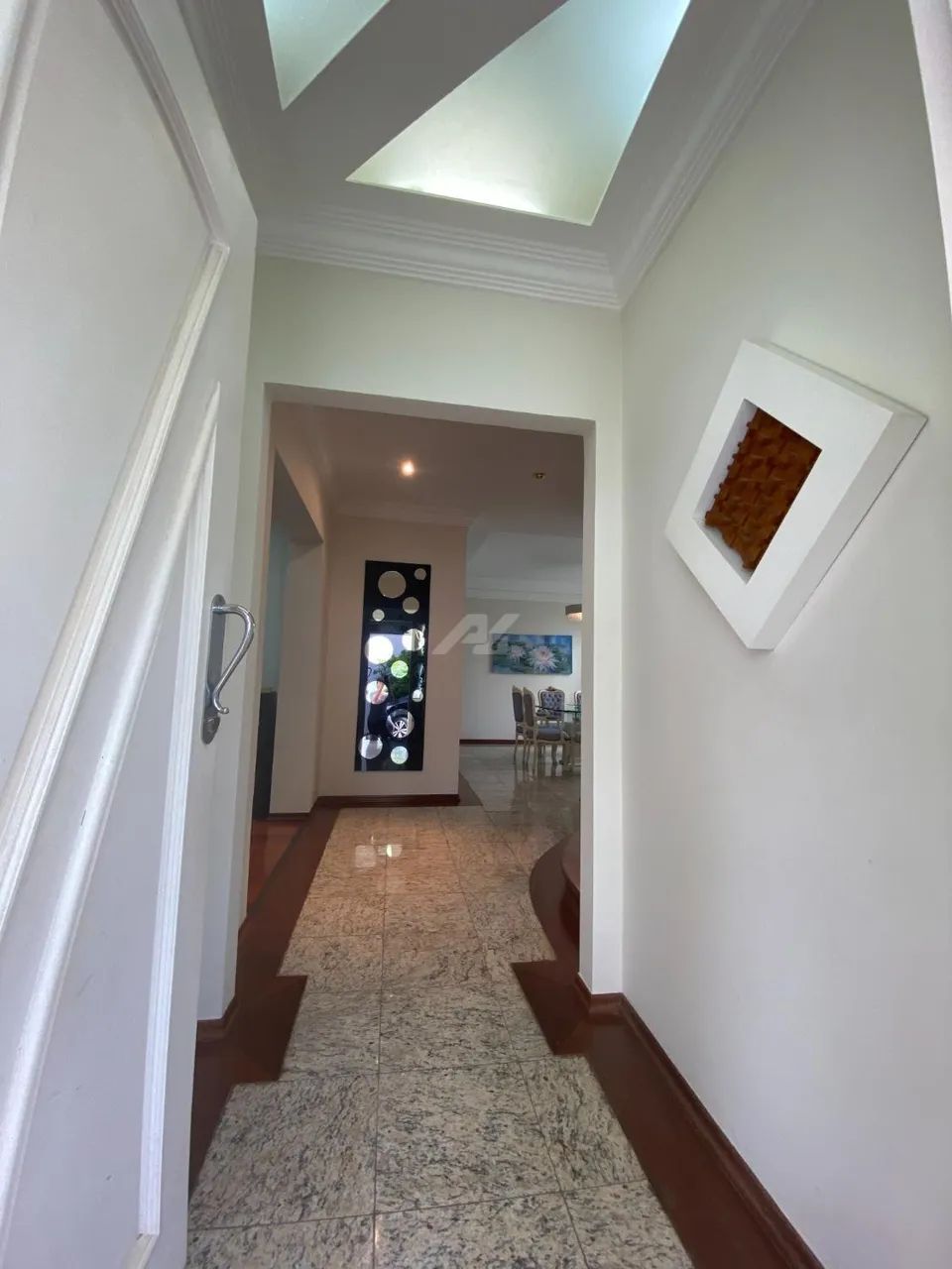 casa - Jardim Nova Europa - Campinas - Foto 4