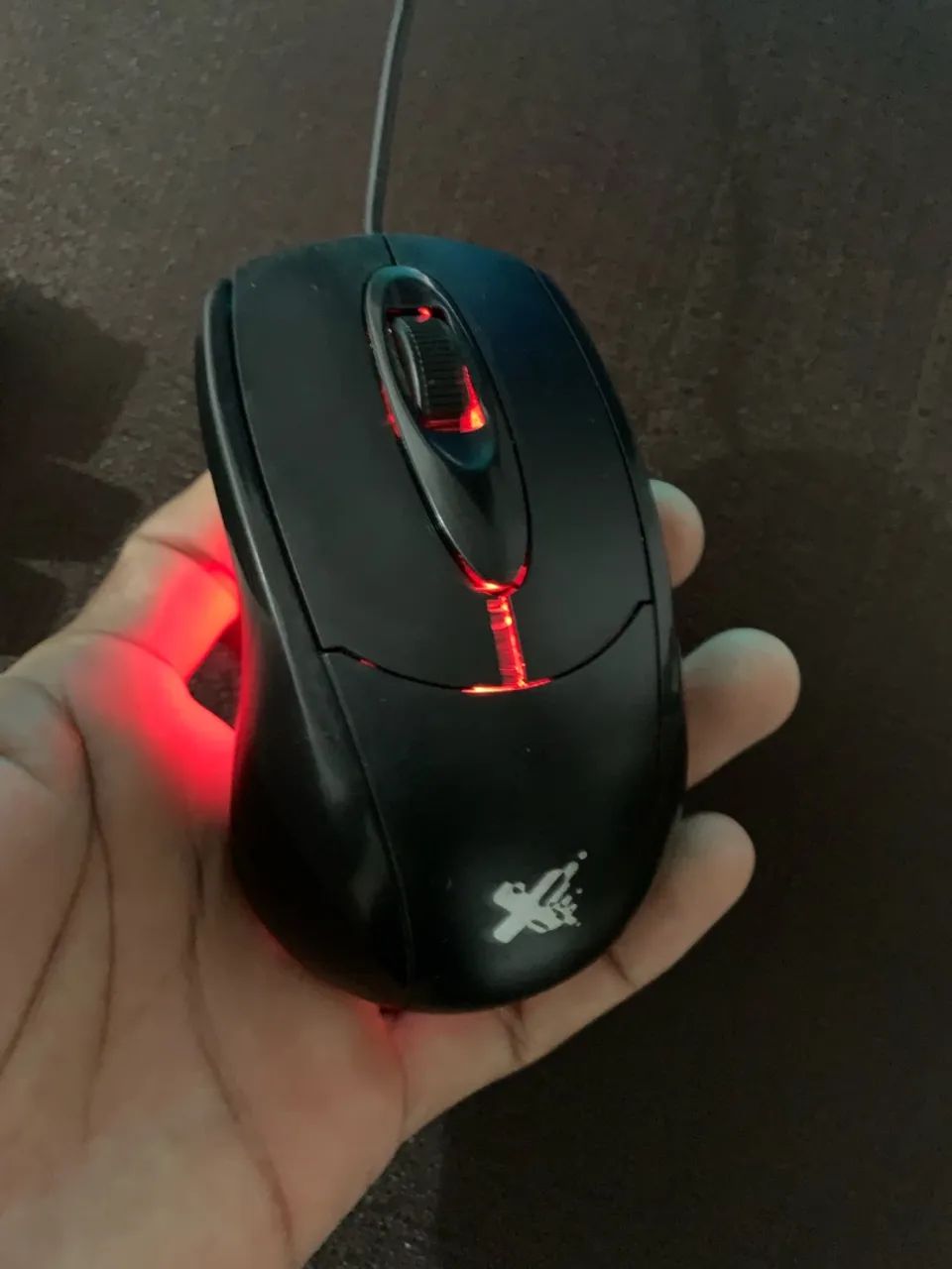 Pc gamer completo  - Foto 4