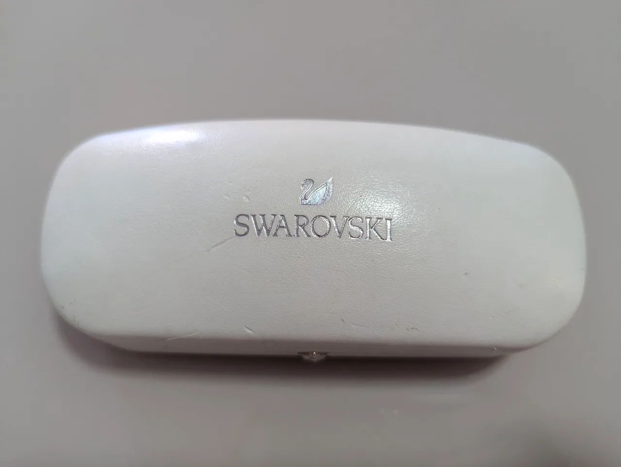 Armação Swarovski Original - Foto 5