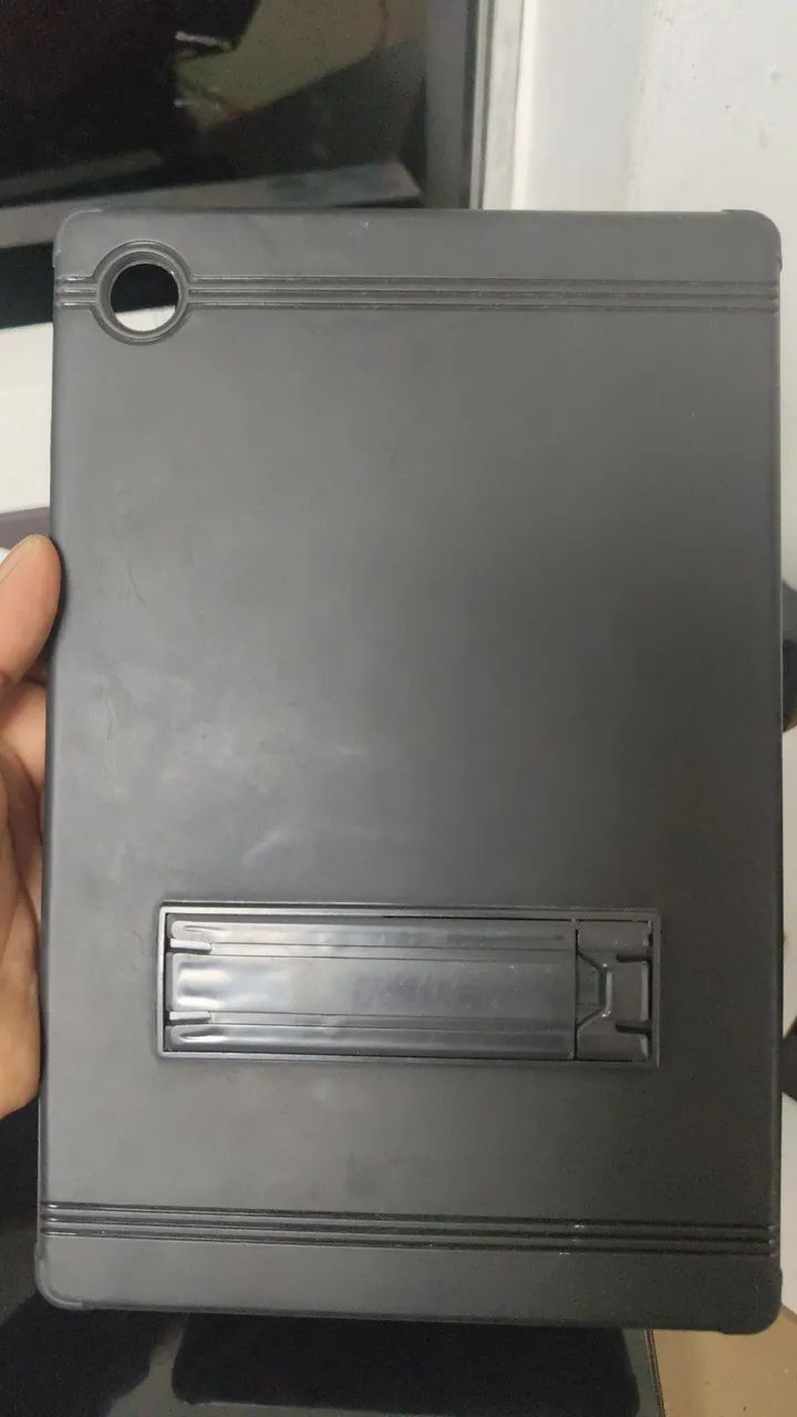 Galaxy tab a8 