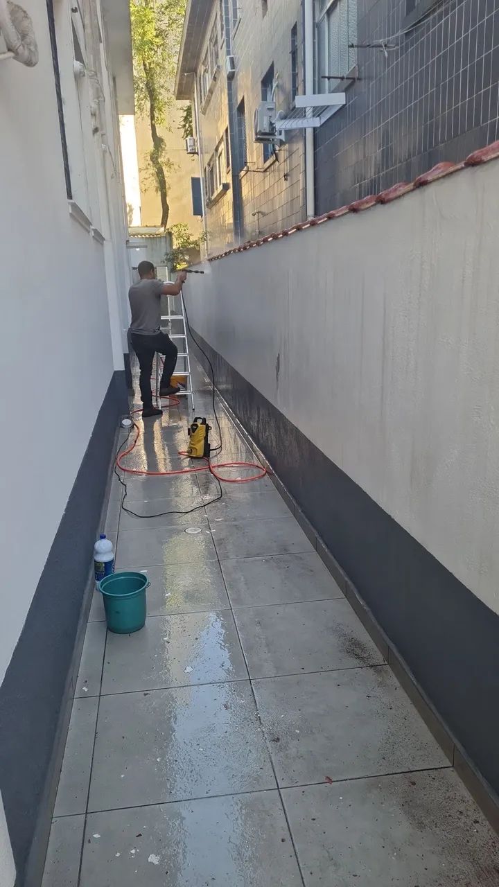 Pintor  - Foto 2