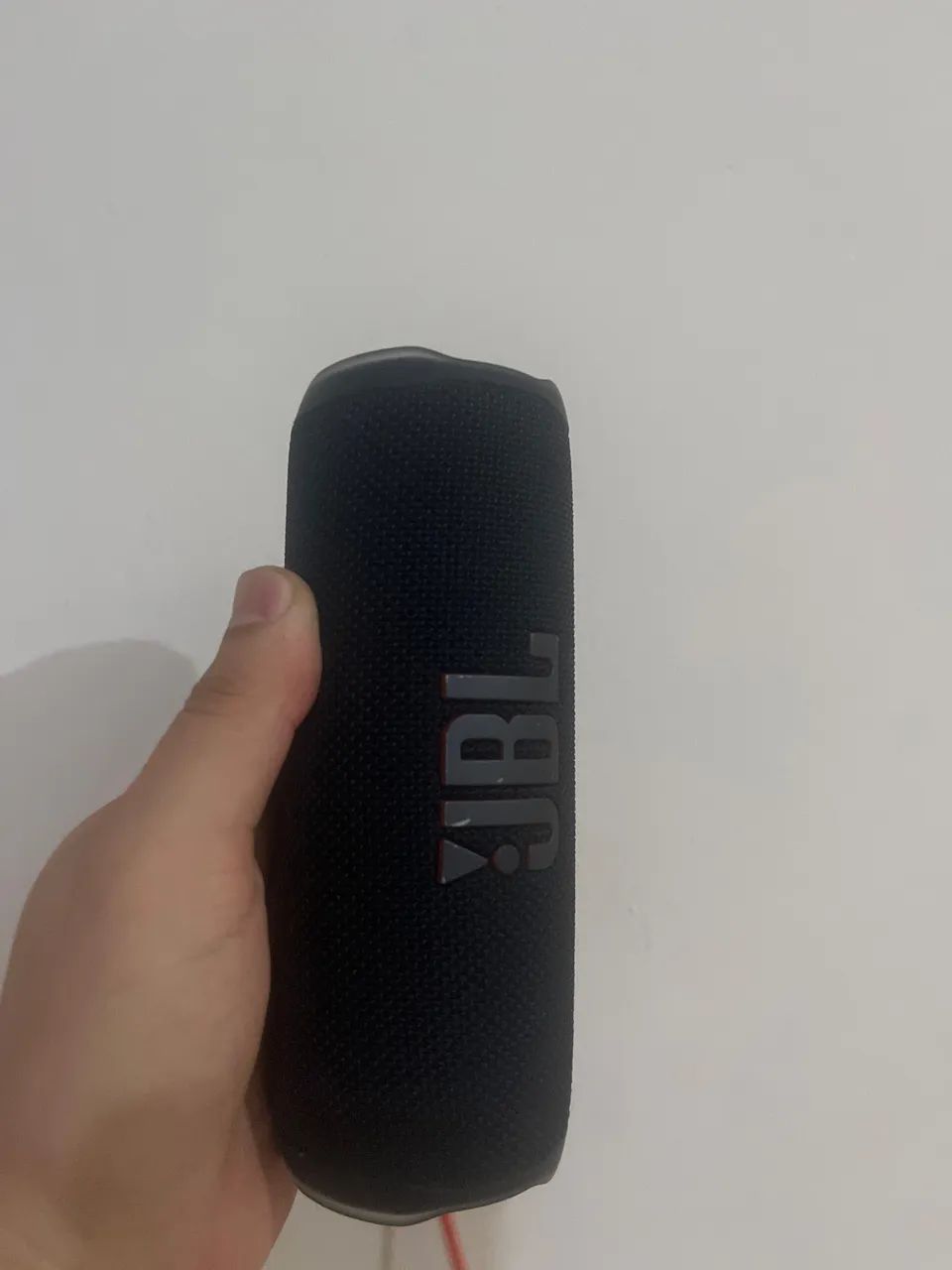 Jbl flip 6
