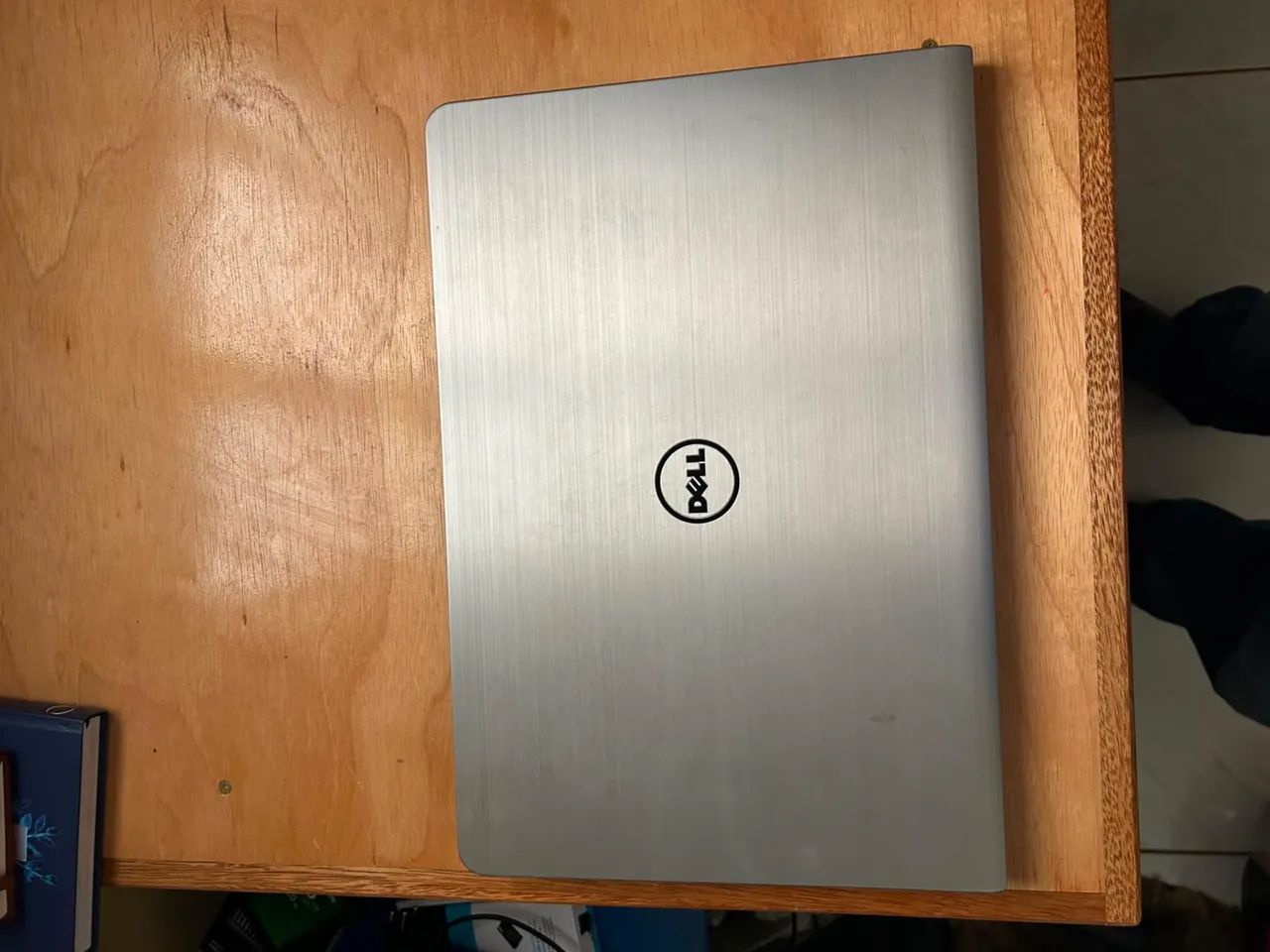Dell - Foto 2