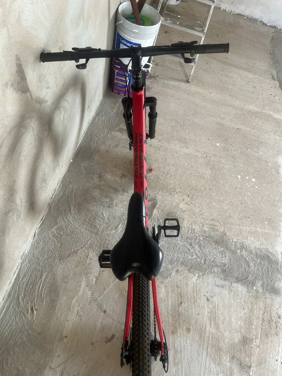 Bike Colli Aro 29  - Foto 3