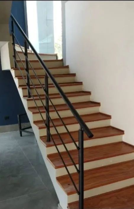 Serralheiro montador - Foto 4