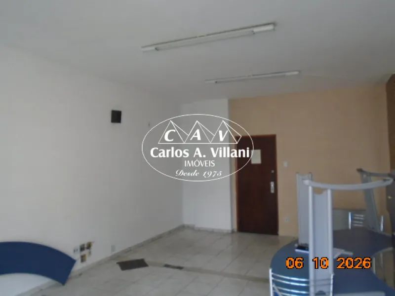 Venda Sala Centro/Belo Horizonte MG Brasil - Foto 5