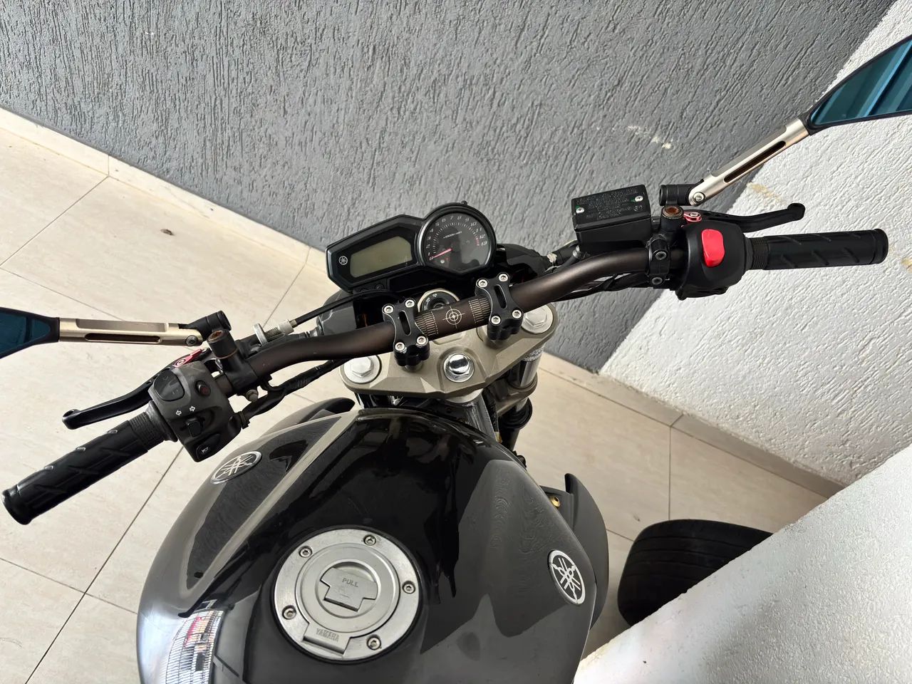 XJ6 2010 Oportunidade  - Foto 2