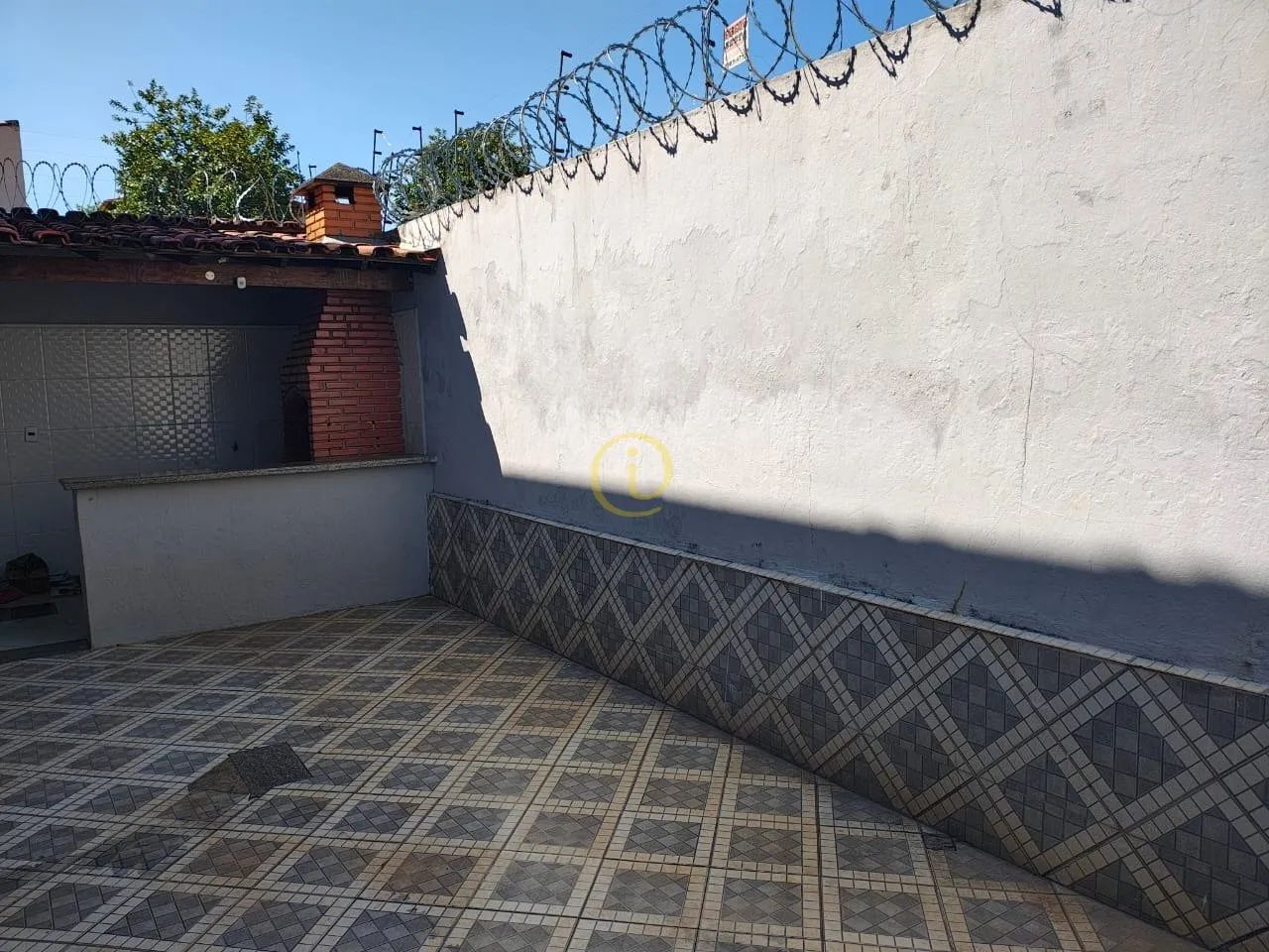 Casa para Venda no Serrano, bh - Foto 3