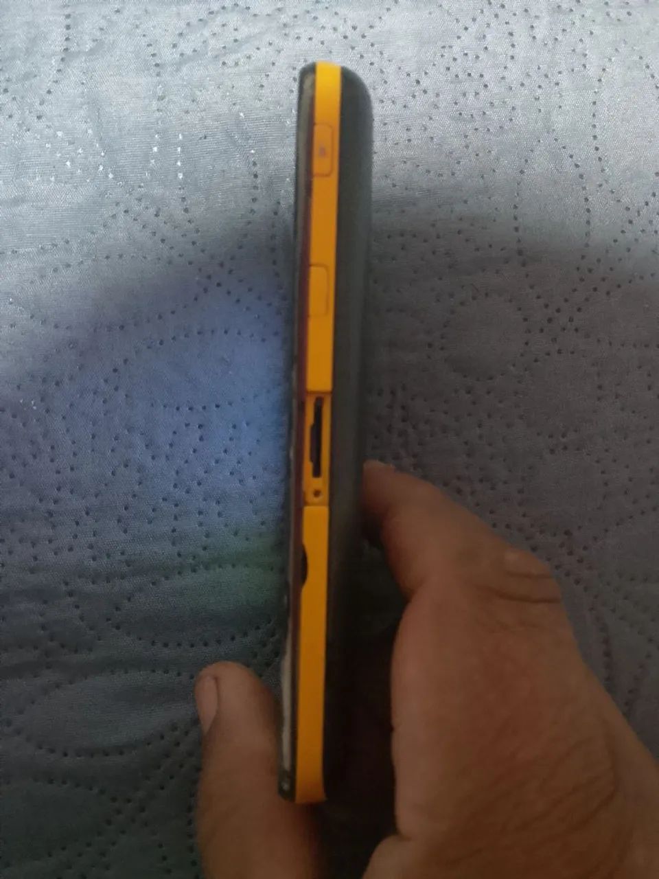 Samsung projetor Beam GT 18530 - Foto 5