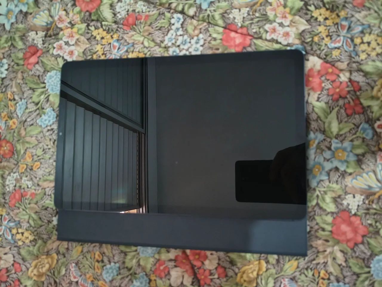 Tablet Samsung S6 lite wi-fi, 64 GB  - Foto 2