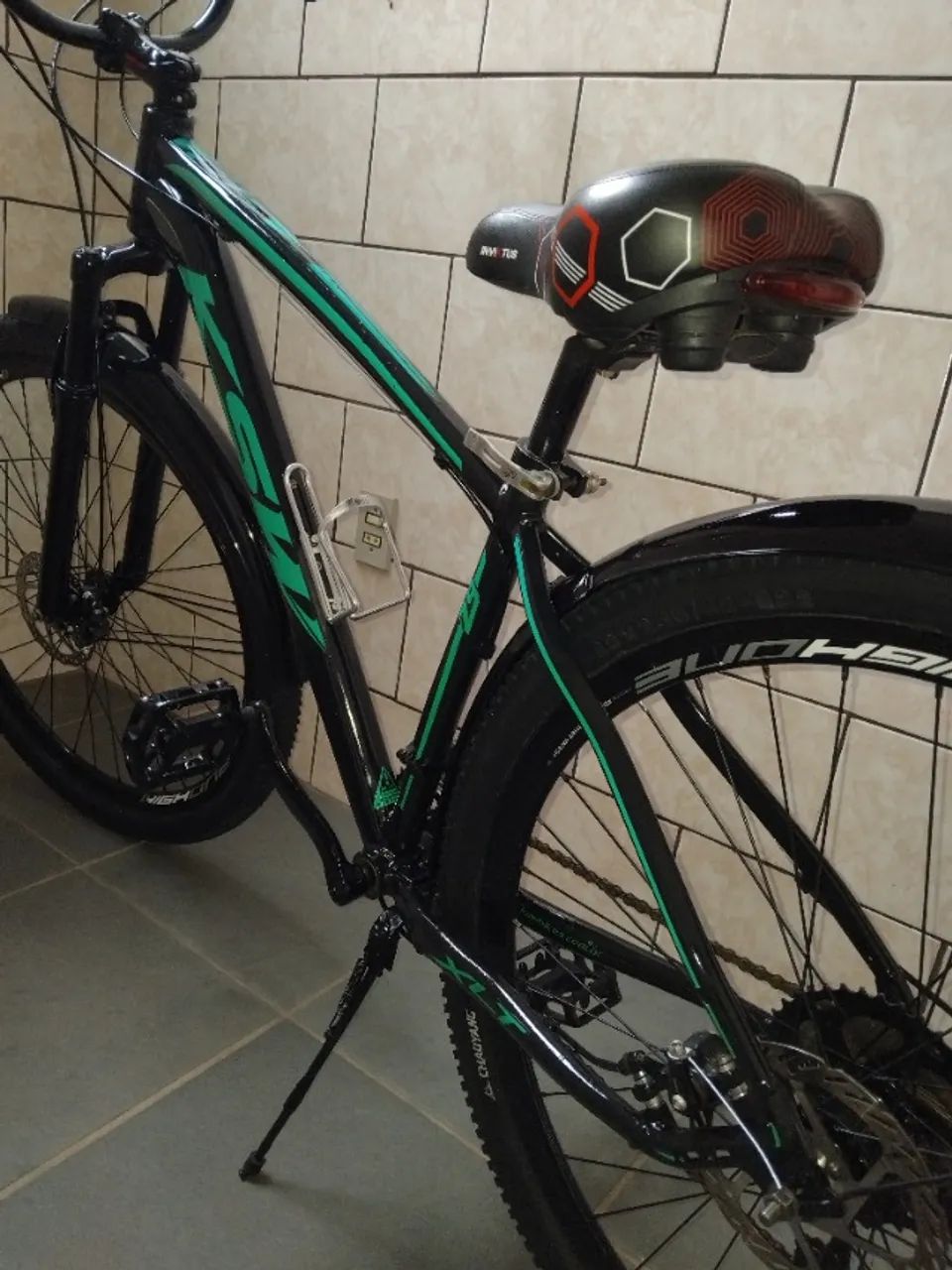 Bicicleta 29 - Foto 2