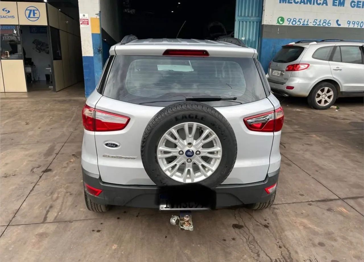 AUTOMÓVEIS A VENDA ? - Foto 4